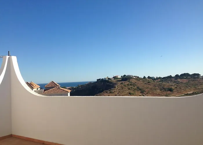 Villa Marina By Umbral Albufeira