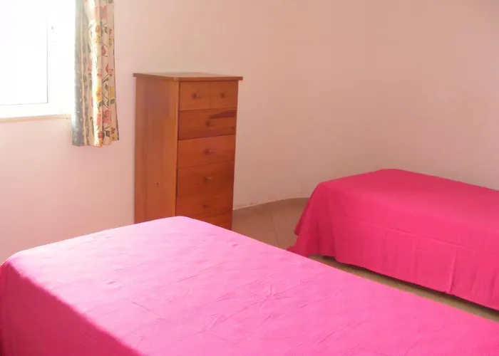 Villa Marina By Umbral