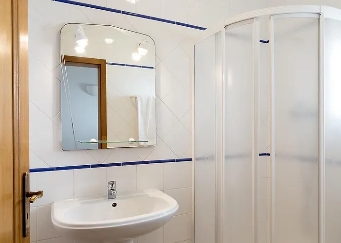 Marina By Umbral * Albufeira