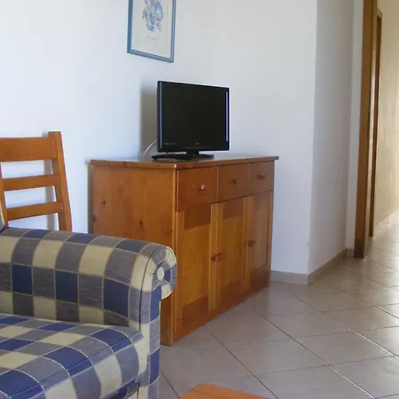 Marina By Umbral * البوفيرا