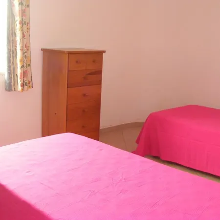 Willa Marina By Umbral