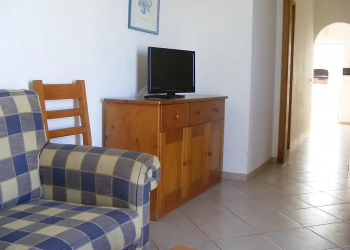 Marina By Umbral * アルブフェイラ